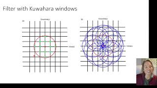 Celebrity Seismic Reflection Interpretation 6-3 Conditioning Wealth