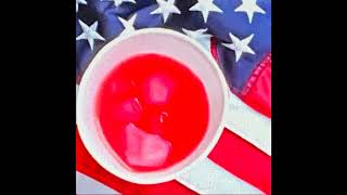 Kickin The Cup (Instrumental) - Jaeychino (prod. SJR, Lucid740, Carter Bryson)