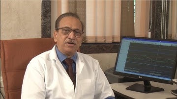 Urodynamic Investigation Tutorial