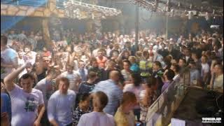 Dj @lex pres . Protector Głogów 17.11.2007r