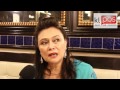 Temubual Eksklusif Artis Evergreen Datuk Khadijah Ibrahim.. LOVE by KL POS  - 26/9/2011
