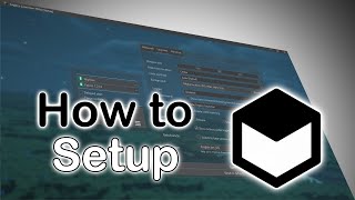 Set-Up Legacy Launcher for Windows in 2025 screenshot 3
