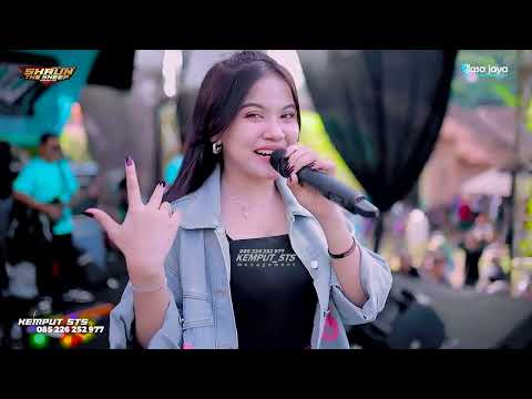 KITA USAHAKAN LAGI