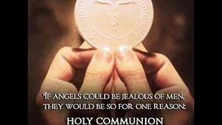 Innia Thevan Elanthu Varum