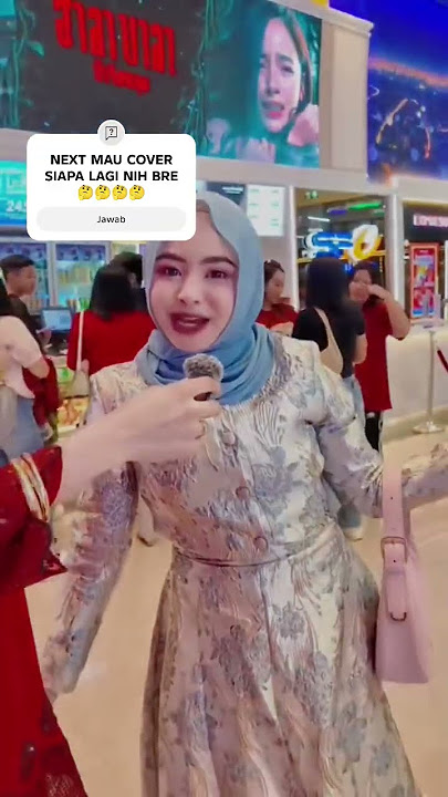 Lirik Lagu Dj Romlos Propun Cover Amato 🤓😱 #amatoaicover #amato   #djromlospropun