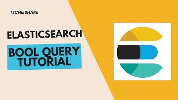 Elasticsearch Bool Query Explained