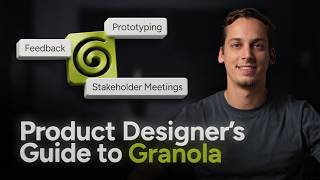 The Note-Taking Hack Every Design Engineer Needs