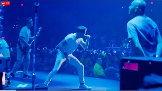 311  Brodels 311 Day 2022 Las Vegas Set 1