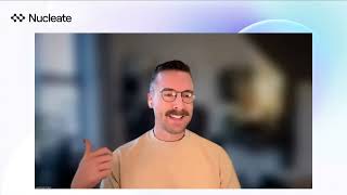 Nucleate Virtual Summit: Activator Alumni Shaping the Future of Biotech
