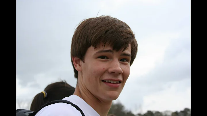 Patrick Mancuso
