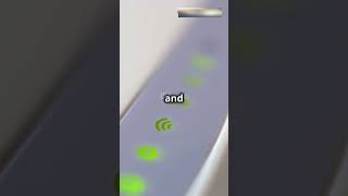 Traditional Router vs  Mesh Wi Fi Quick Comparison! #WiFiTips#MeshWiFi#RouterVsMesh#WiFiUpgrade #Tec