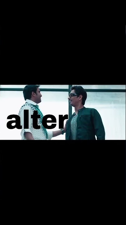 alter-meaning-in-tamil-youtube
