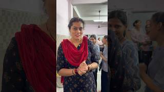 आज का भोजन 😋#shortsviral #trendingvideo