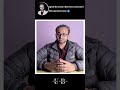 “Ecommerce business chal raha hai… par grow nahi ho raha?”| Ujjwal Baranwal