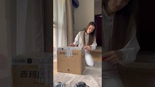 Új powerbank 📲🛍️ #for #smartphone #foryou #unboxing #iphone #onlineshopping #tech #shorts #shop