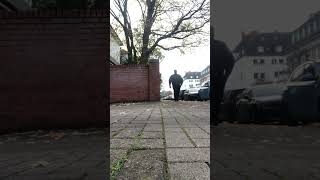 Iki Damla Göz Yaşımla Satıldım Pazarlarda Sürgünlere Yolladılar Sabah 4 De Yağmurlarda.