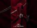 LAW PIRLANTA YAKUT PIRLANTA SET LAW DIAMOND LAW JEWELS