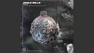 Jingle Bells (Techno Remix)