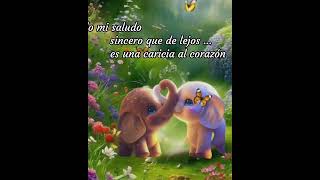 🌻Mensajes positivos para comenzar un nuevo día 🌞🍂🍁 screenshot 1