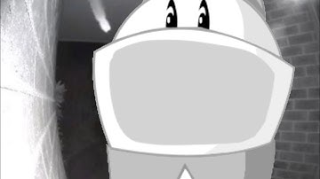 Modify but everytime saying "ALright" it plays Homestar Runner Theme Song and the video restarts