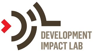 "Digital Humanitarians," a talk by Patrick Meier
