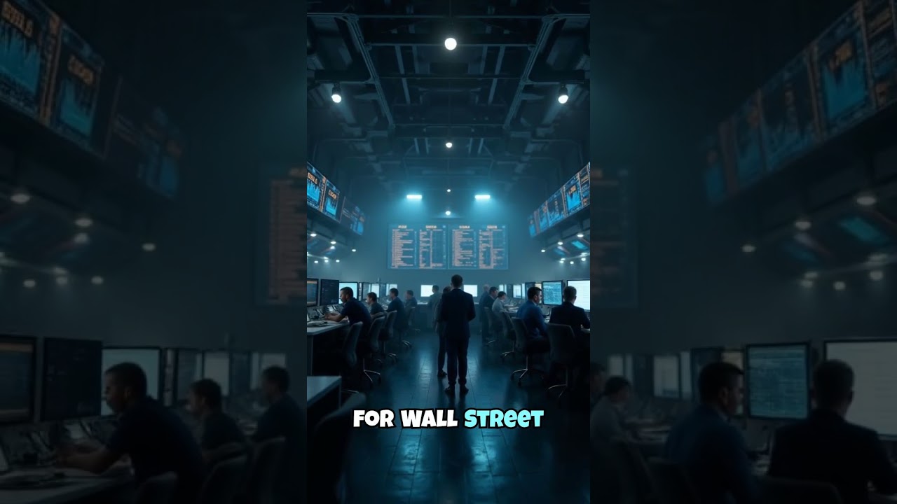 Why Wall Street Doesn't Want You to Know About Fixed Index Annuities