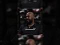 Jon Jones: NO MERCY MODE Activated 🔥#jonjones #nomercy #ufc