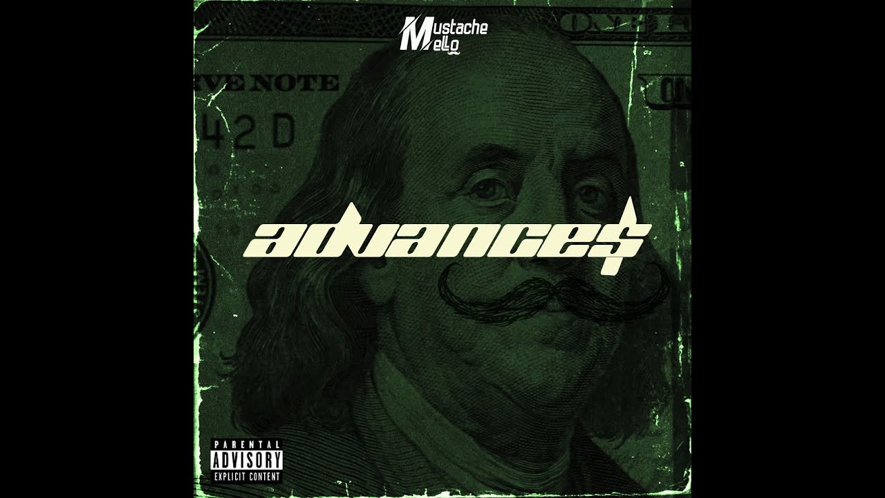 在 YouTube 上觀看「Advances ft. Gualasix10」 在 YouTube 上觀看「Advances ft. Gualasix10」