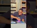 My Gee Remix Nyashinski Peformed By Dj Summer Tz Sennymotion Chinokidd 