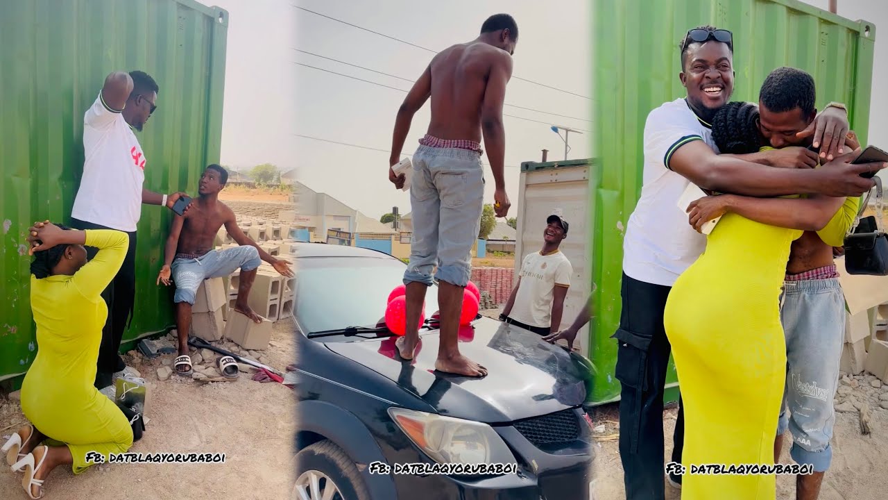 Она забрала 2 миллиона из его криптовалюты, а потом вернулась и узнала, что он работает в блокчей...