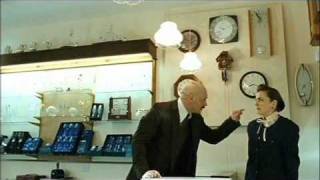 bronson movie trailer2