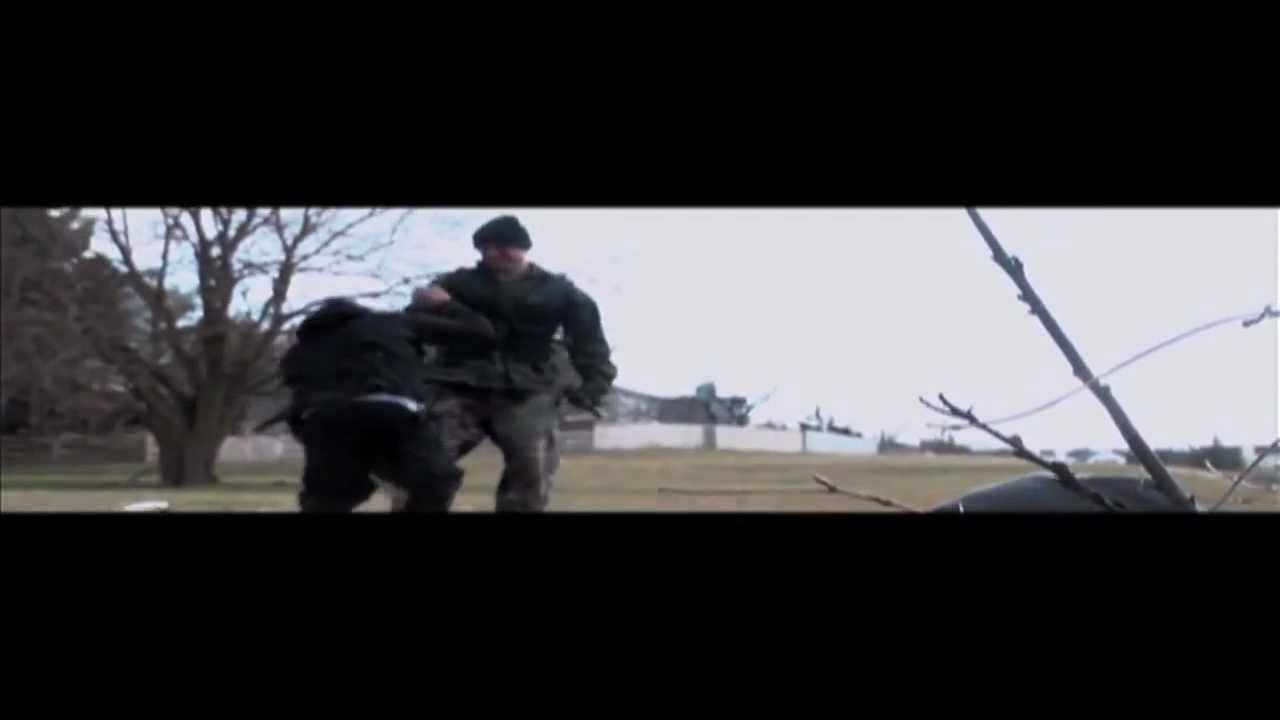 Sturge & JC - Now You Do