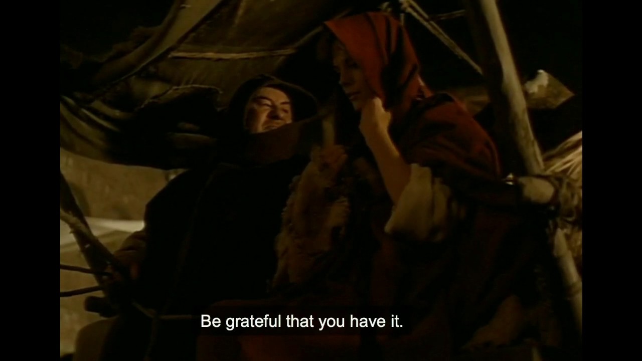 Wisdom is Beyond Price