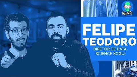 "Não use Deep Learning pra tudo": como escolher a ferramenta certa para resolver problemas reais #12