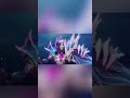 Skin Seri Rolling Tides Telah Hadir!