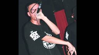 Como Resultado - Nelok - - Becso Lomasrecords