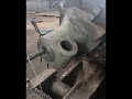 Industrial Machine Services