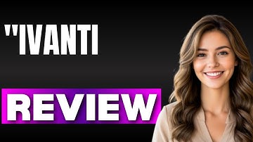 Ivanti User Workspace Manager Honest Review Features Pros and User Experience Explained