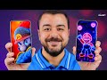 Oppo Reno 14 14F 5G وأخيرا مميزات وعيوب Oppo Reno 14 14F 5G وأخيرا مميزات وعيوب