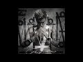 Justin Bieber Been You Audio 