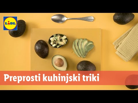 Video: Kako Preveriti Svežino Jajc