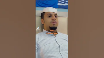 أحمد محسن 