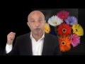 خانم نغمه و قوم گرایی و پشتونیزم