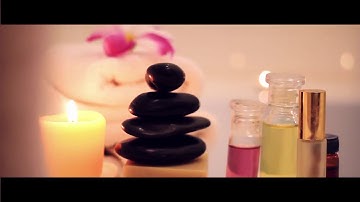 Giới Thiệu Tập Đoàn Flamingo 24 năm hình thành và phát triển