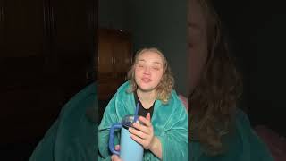 Q&A Victoria Kat Answers