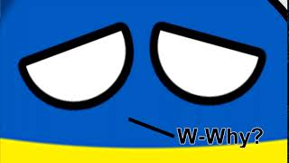 Skit2.Mp4