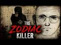 The Zodiac Killer: America’s Most Terrifying Unsolved Mystery