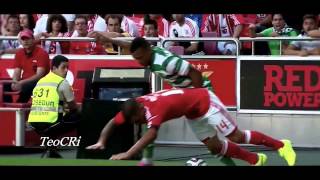 YAK GEL - LUİS NANİ