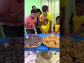 OMG বোতল ফেলে ২টা ডোনাট, ১টা পিজ্জা জিতে নিলো😳