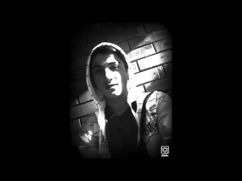 ბლატნოი სასტავი